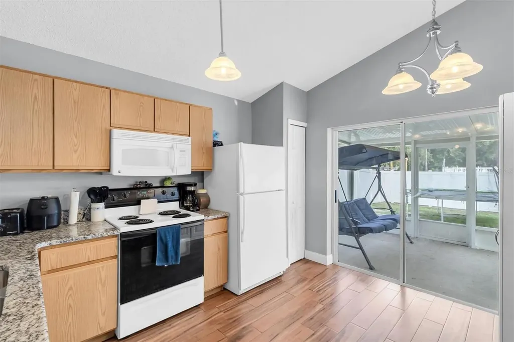 30610 Double Drive Wesley Chapel FL 33545