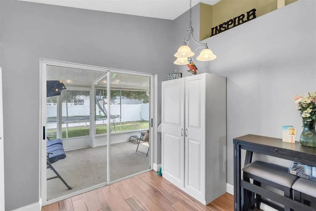 30610 Double Drive Wesley Chapel FL 33545