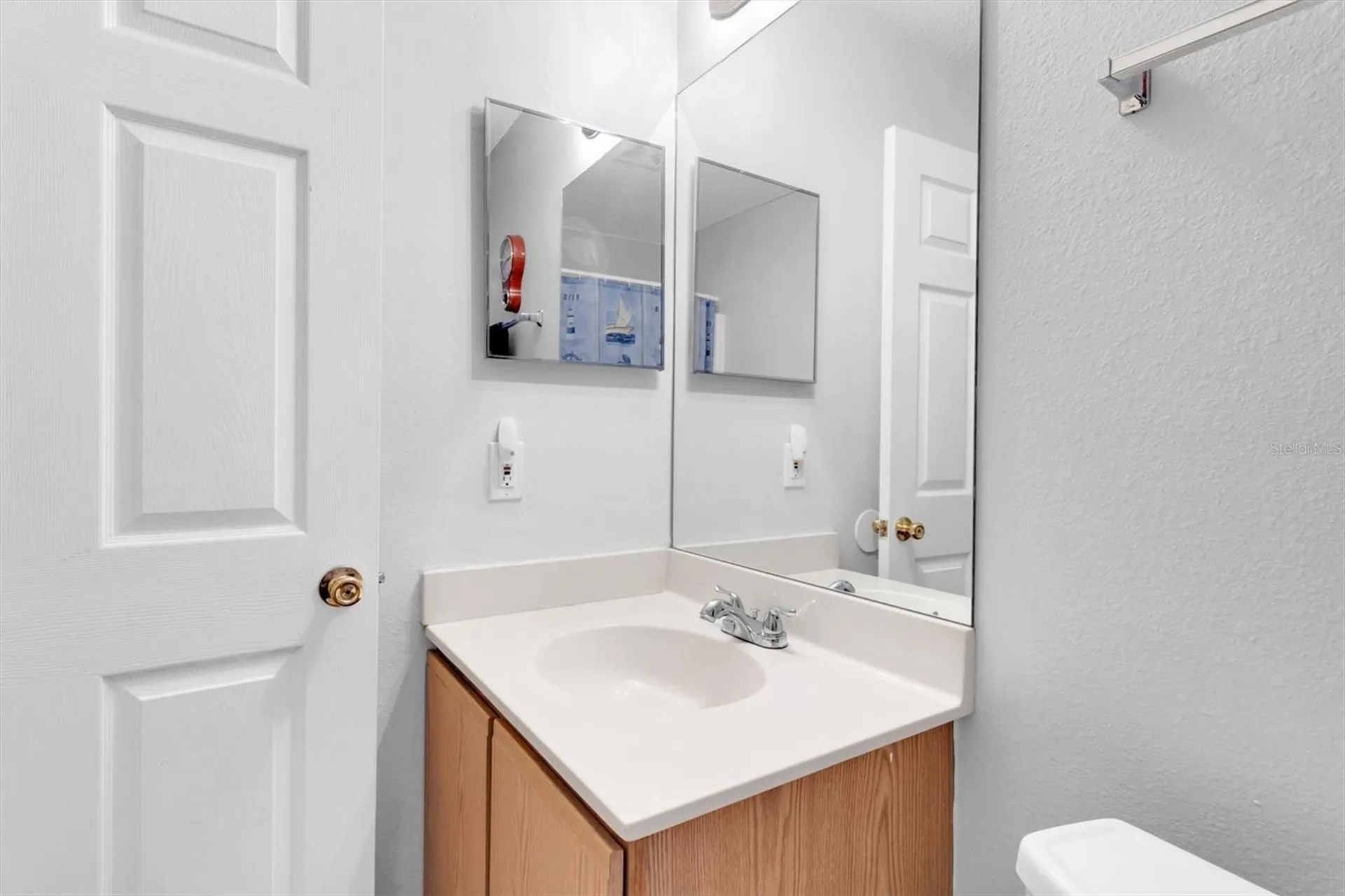 30610 Double Drive Wesley Chapel FL 33545