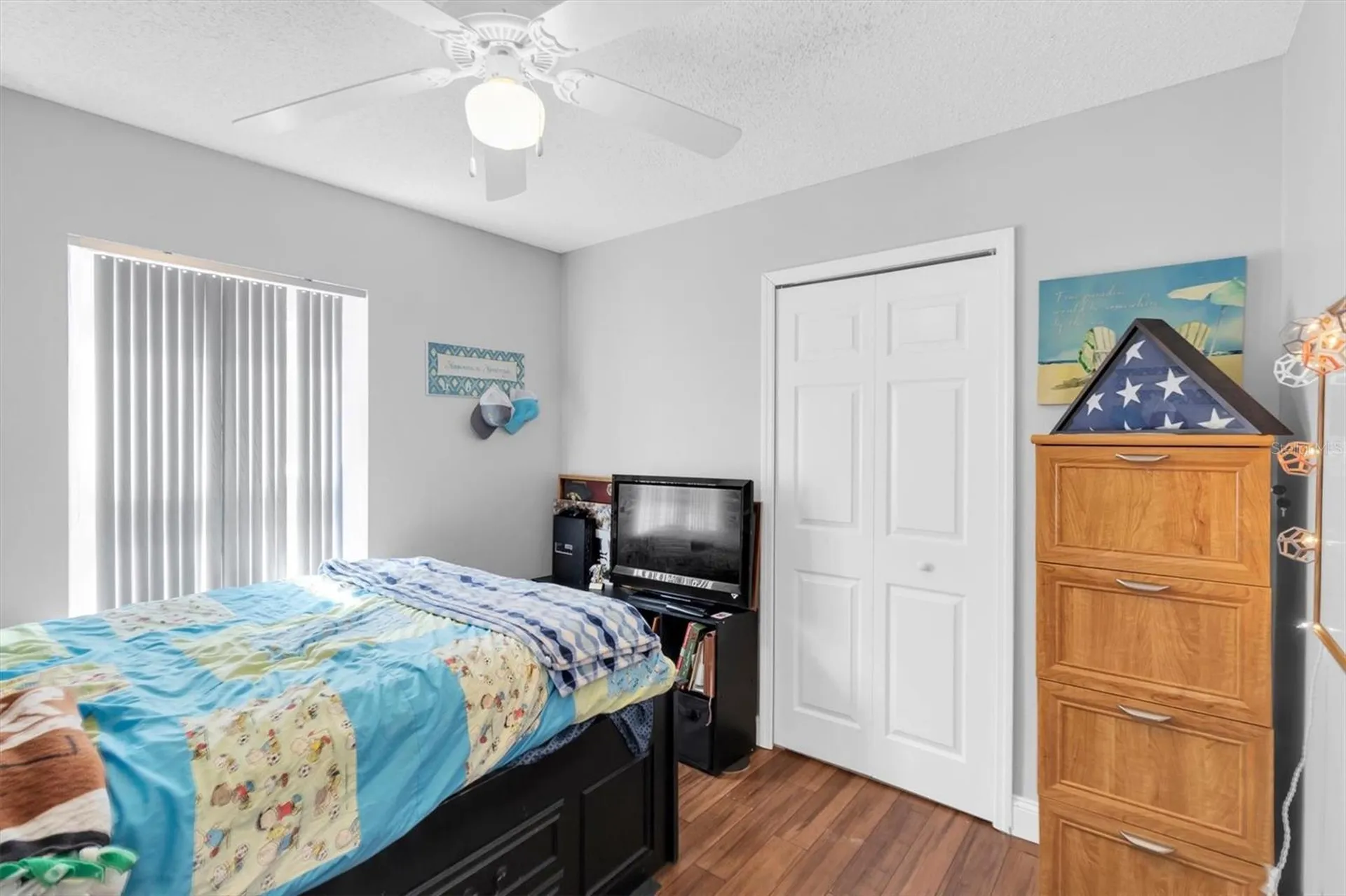 30610 Double Drive Wesley Chapel FL 33545