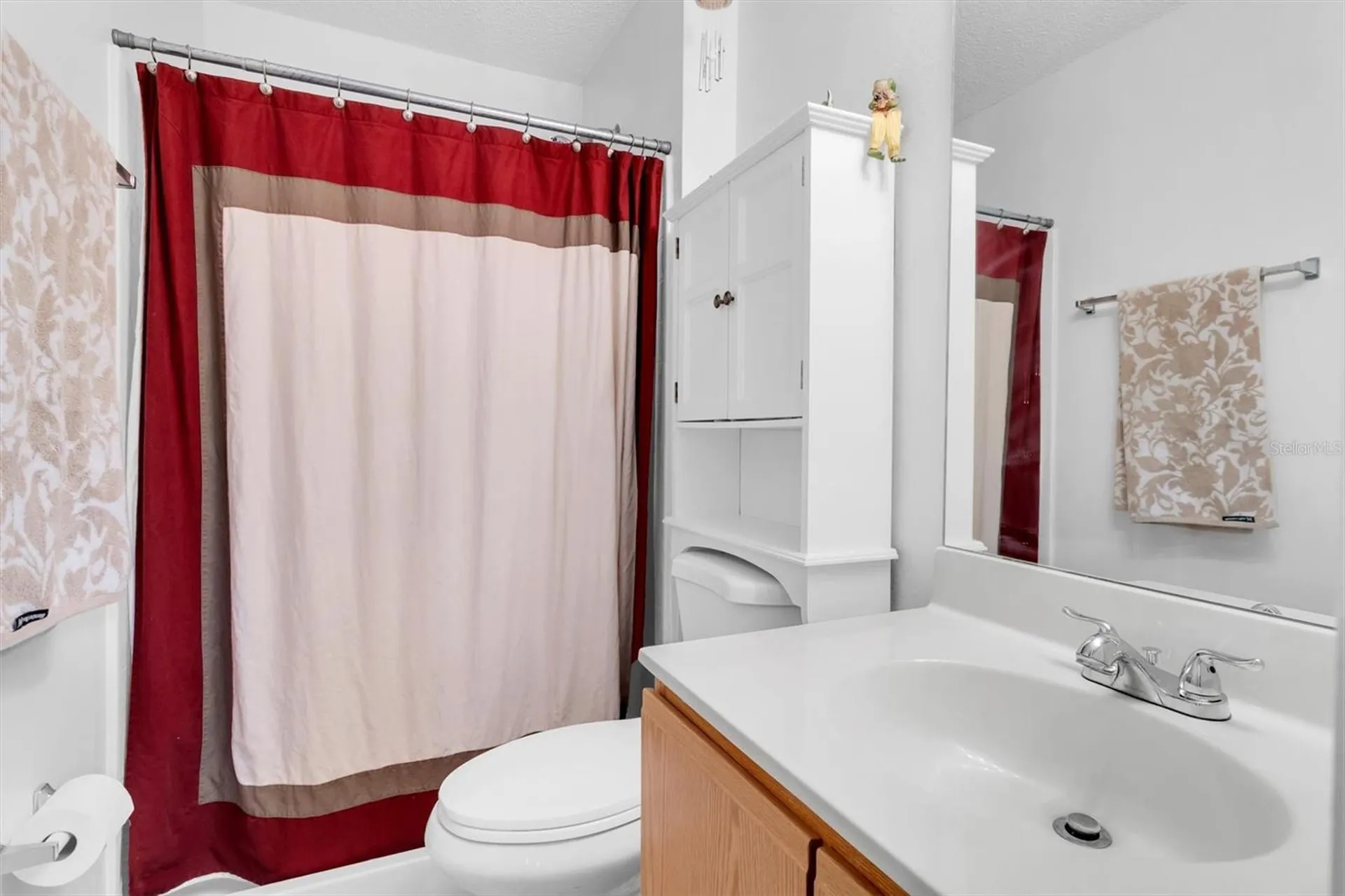 30610 Double Drive Wesley Chapel FL 33545