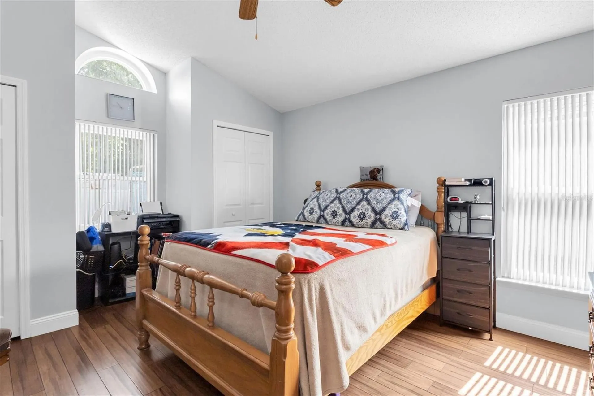30610 Double Drive Wesley Chapel FL 33545