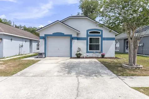 30610 Double Drive Wesley Chapel FL 33545
