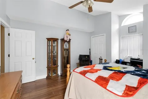 30610 Double Drive Wesley Chapel FL 33545