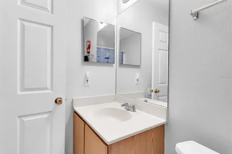 30610 Double Drive Wesley Chapel FL 33545