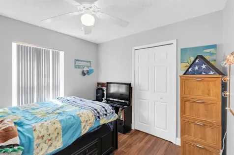 30610 Double Drive Wesley Chapel FL 33545