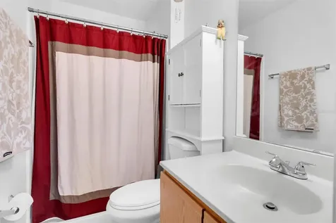 30610 Double Drive Wesley Chapel FL 33545