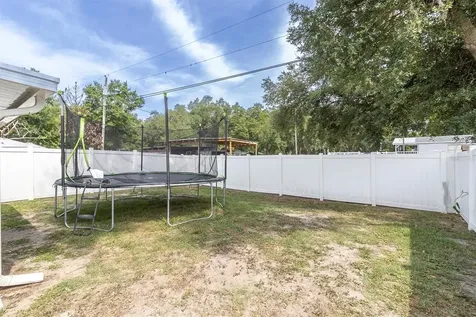 30610 Double Drive Wesley Chapel FL 33545