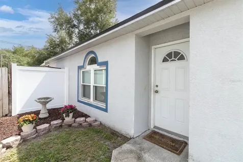 30610 Double Drive Wesley Chapel FL 33545