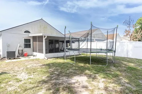 30610 Double Drive Wesley Chapel FL 33545