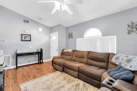 30610 Double Drive Wesley Chapel FL 33545