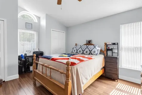 30610 Double Drive Wesley Chapel FL 33545