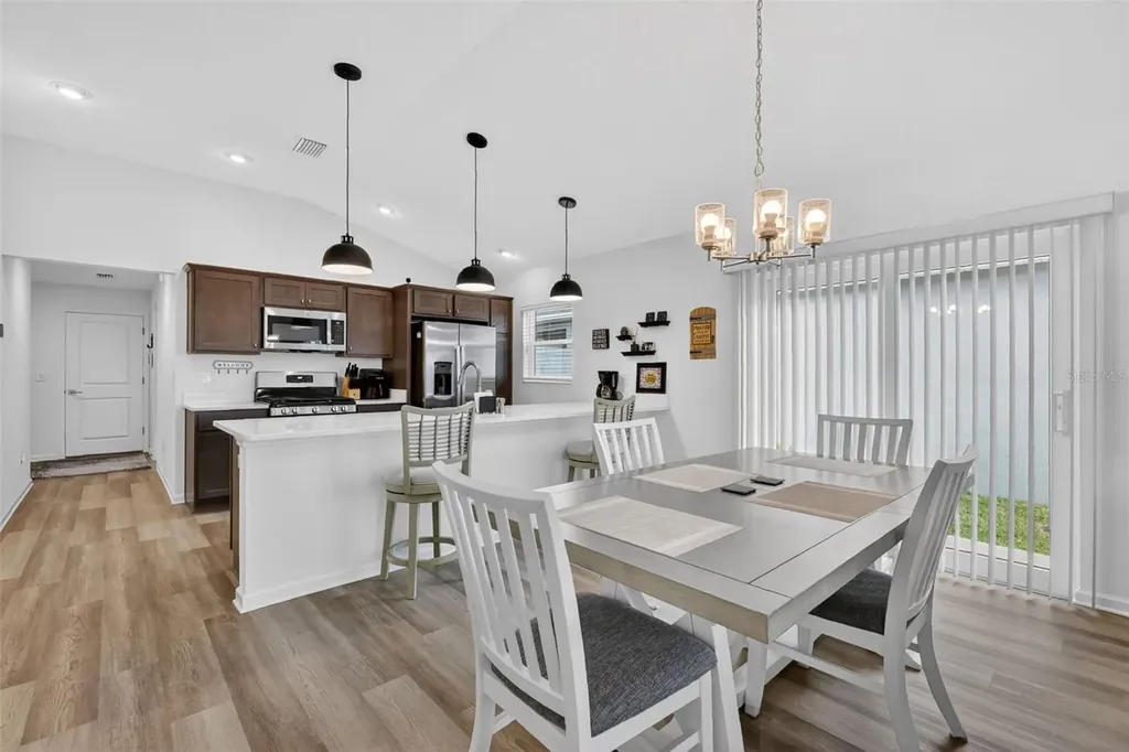 1632 Tia Terrace The Villages FL 34762