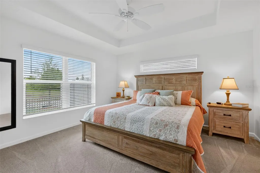1632 Tia Terrace The Villages FL 34762