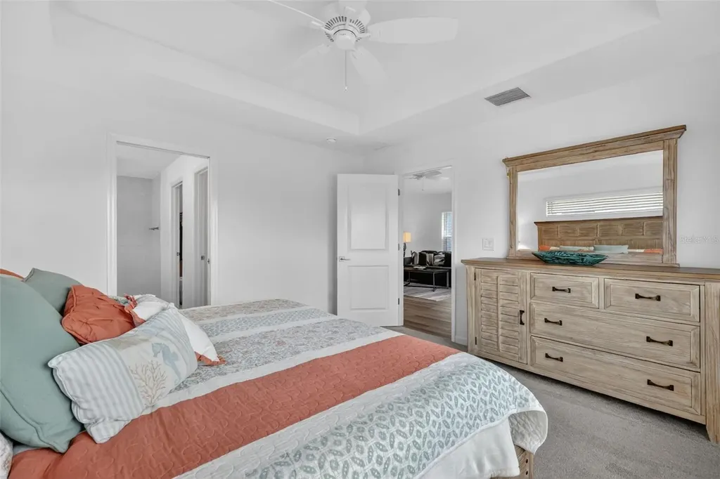 1632 Tia Terrace The Villages FL 34762