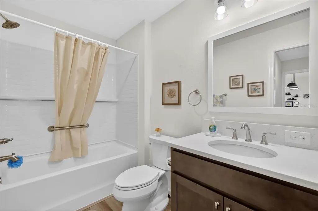 1632 Tia Terrace The Villages FL 34762
