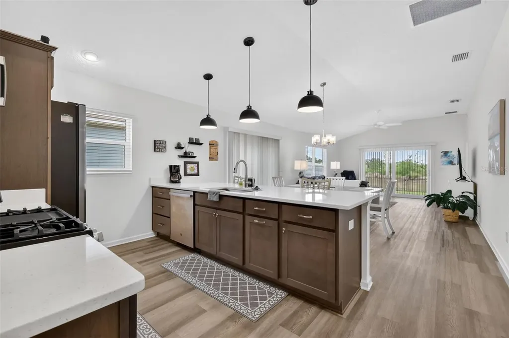 1632 Tia Terrace The Villages FL 34762