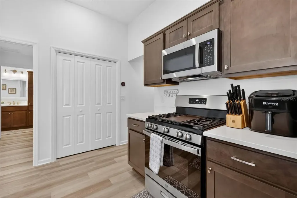 1632 Tia Terrace The Villages FL 34762