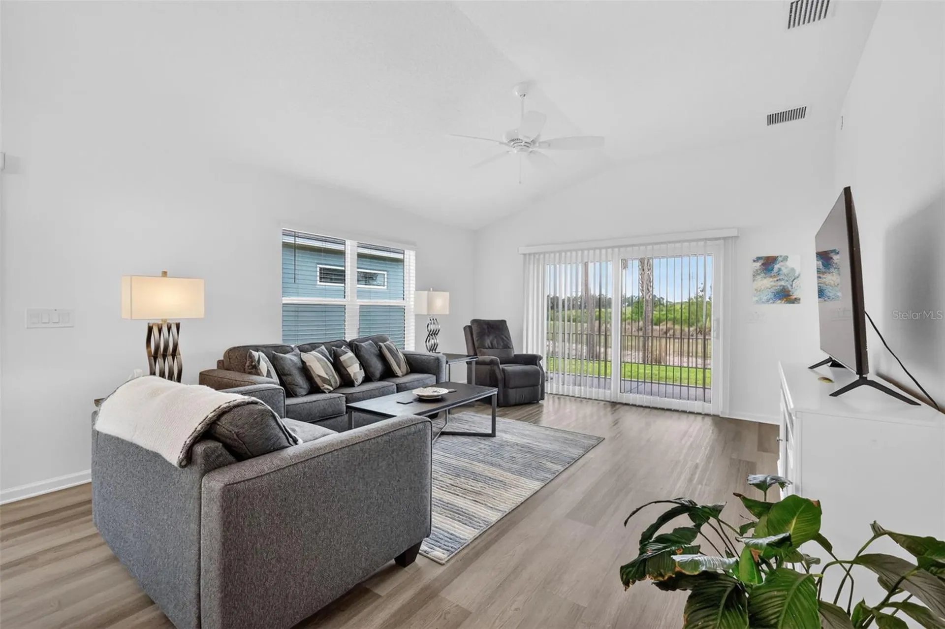 1632 Tia Terrace The Villages FL 34762