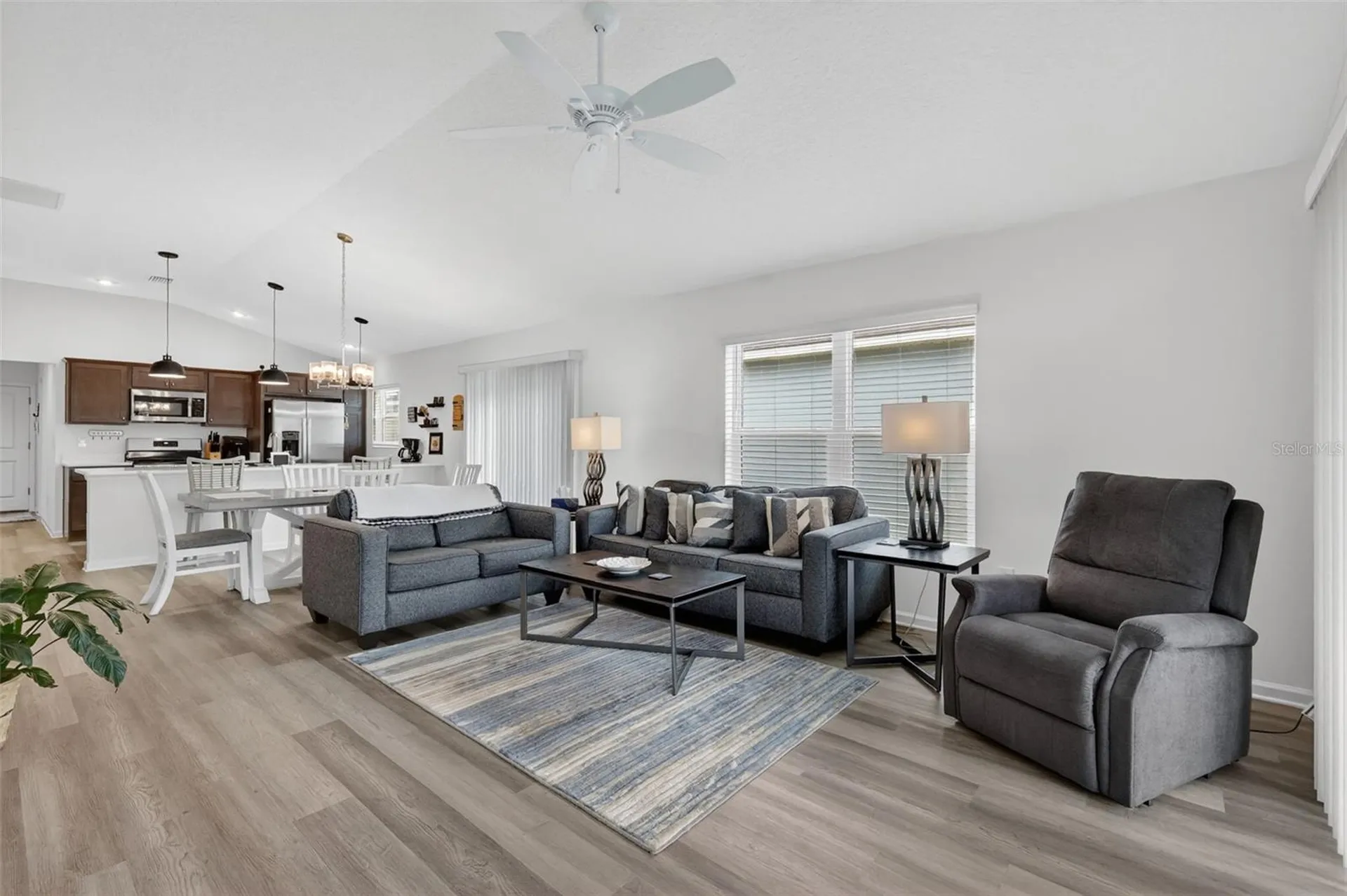 1632 Tia Terrace The Villages FL 34762