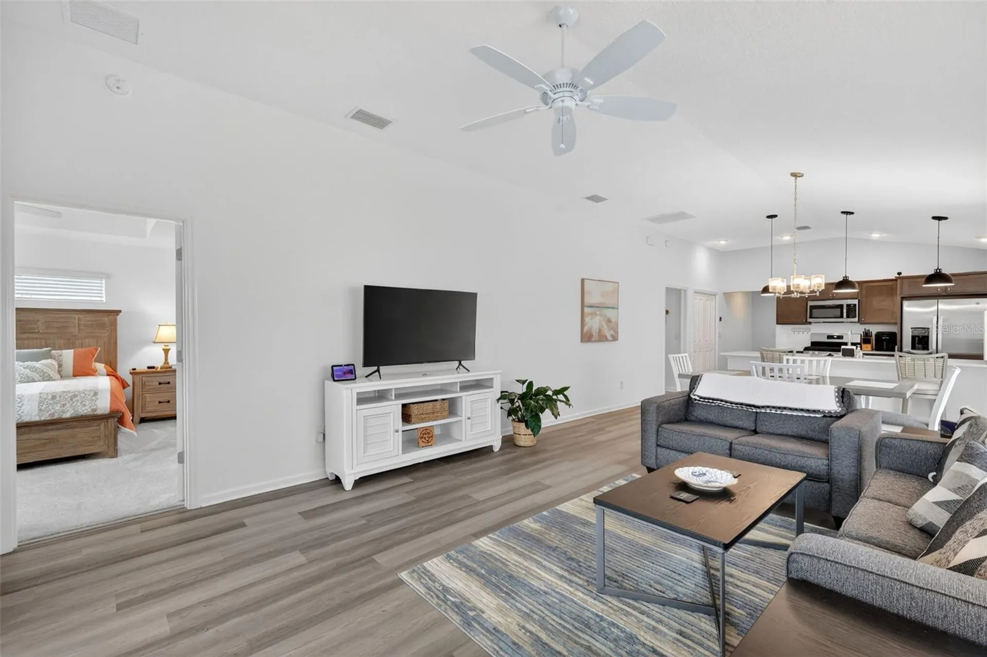 1632 Tia Terrace The Villages FL 34762