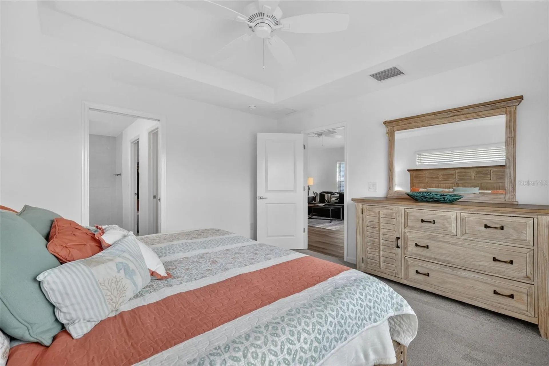 1632 Tia Terrace The Villages FL 34762