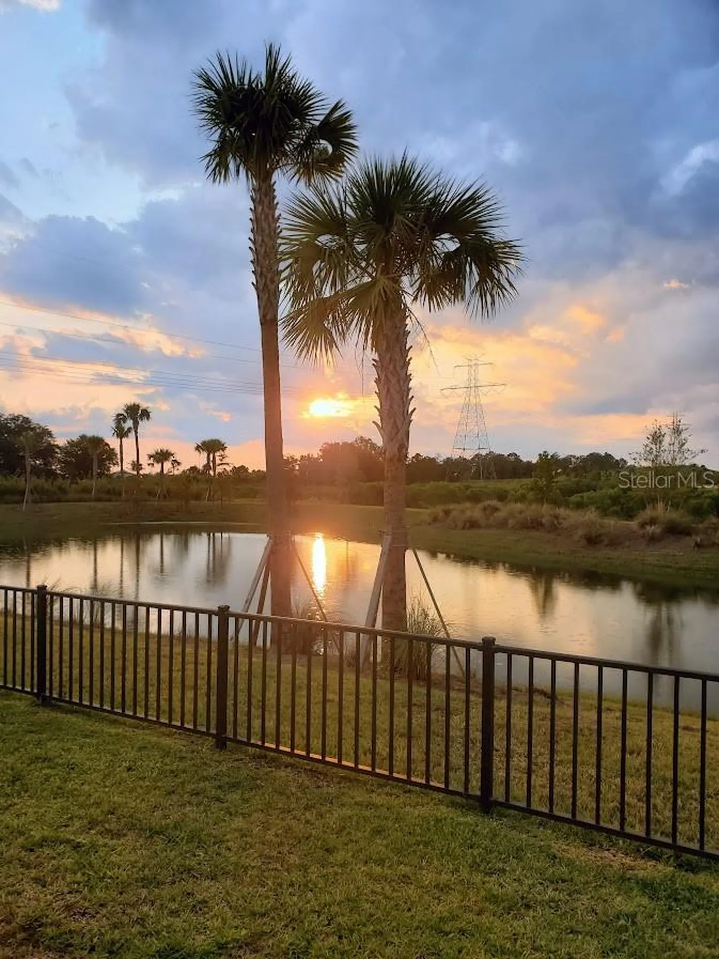 1632 Tia Terrace The Villages FL 34762