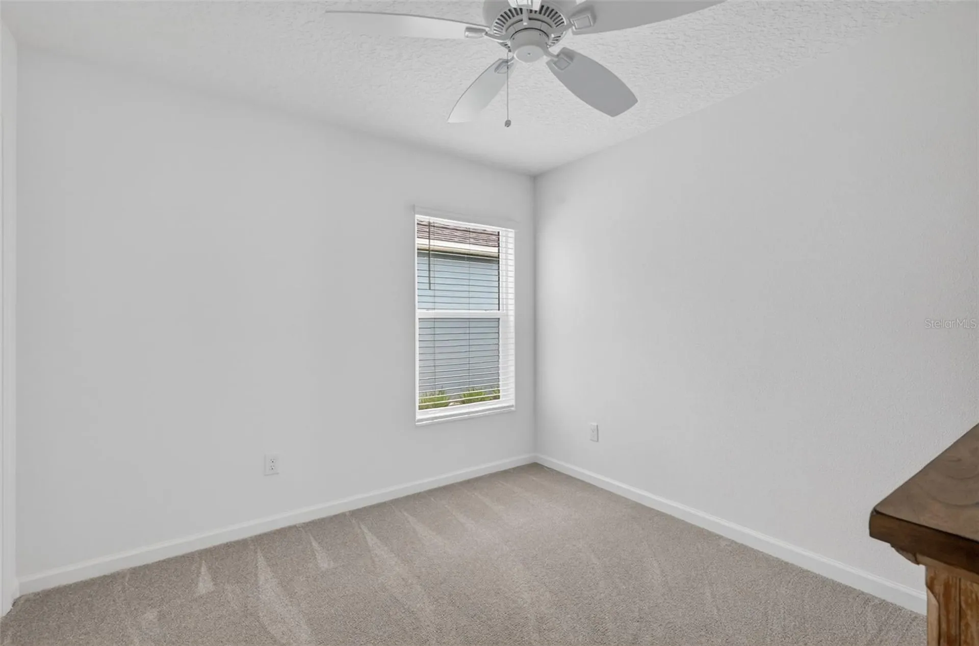 1632 Tia Terrace The Villages FL 34762