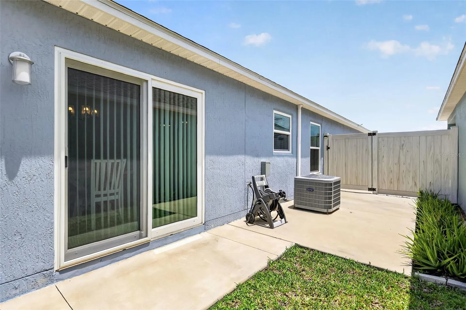 1632 Tia Terrace The Villages FL 34762