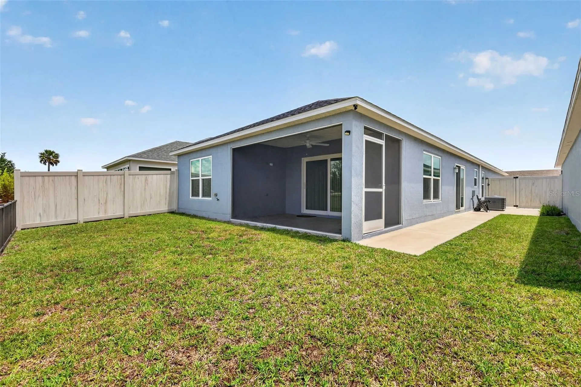 1632 Tia Terrace The Villages FL 34762