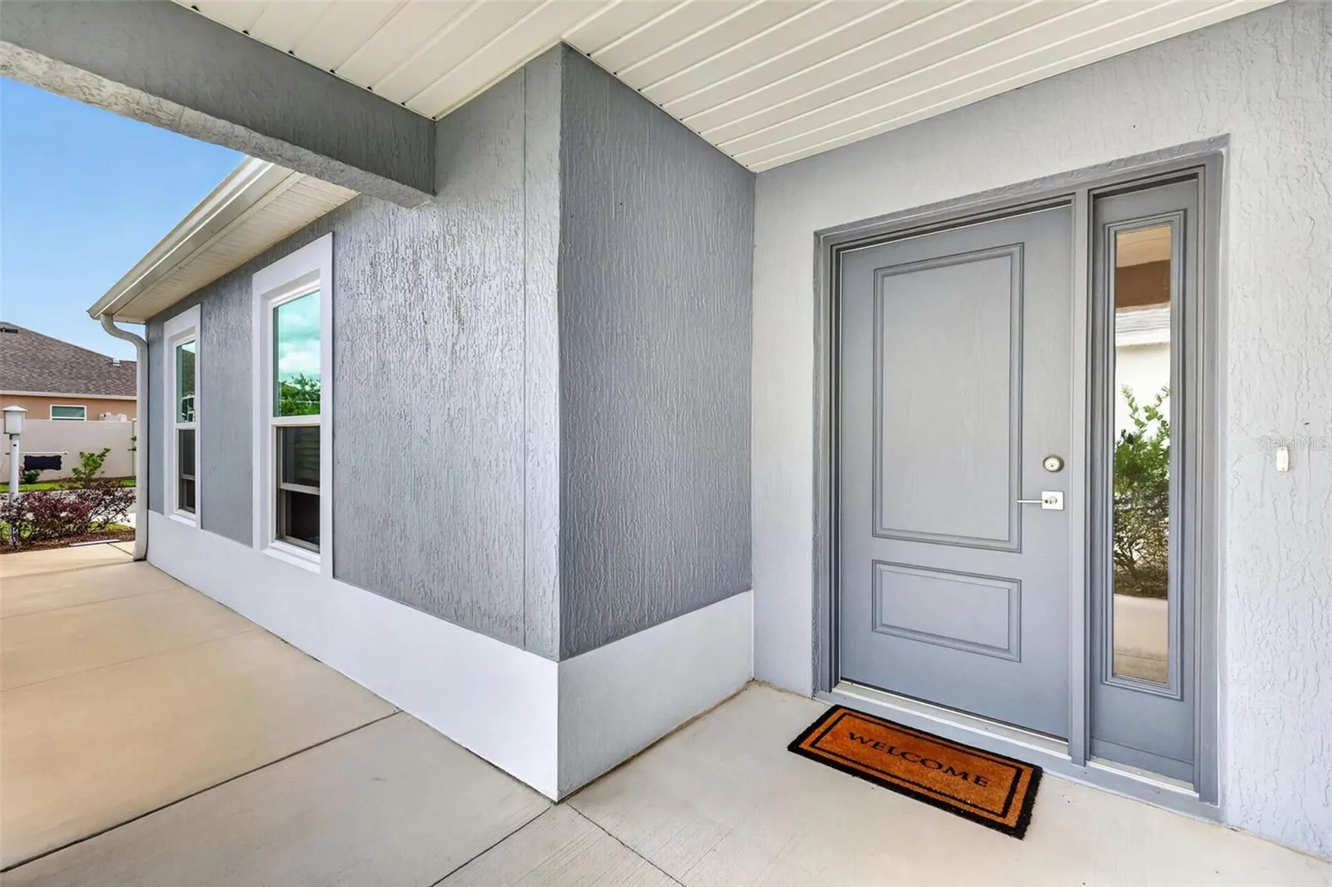 1632 Tia Terrace The Villages FL 34762