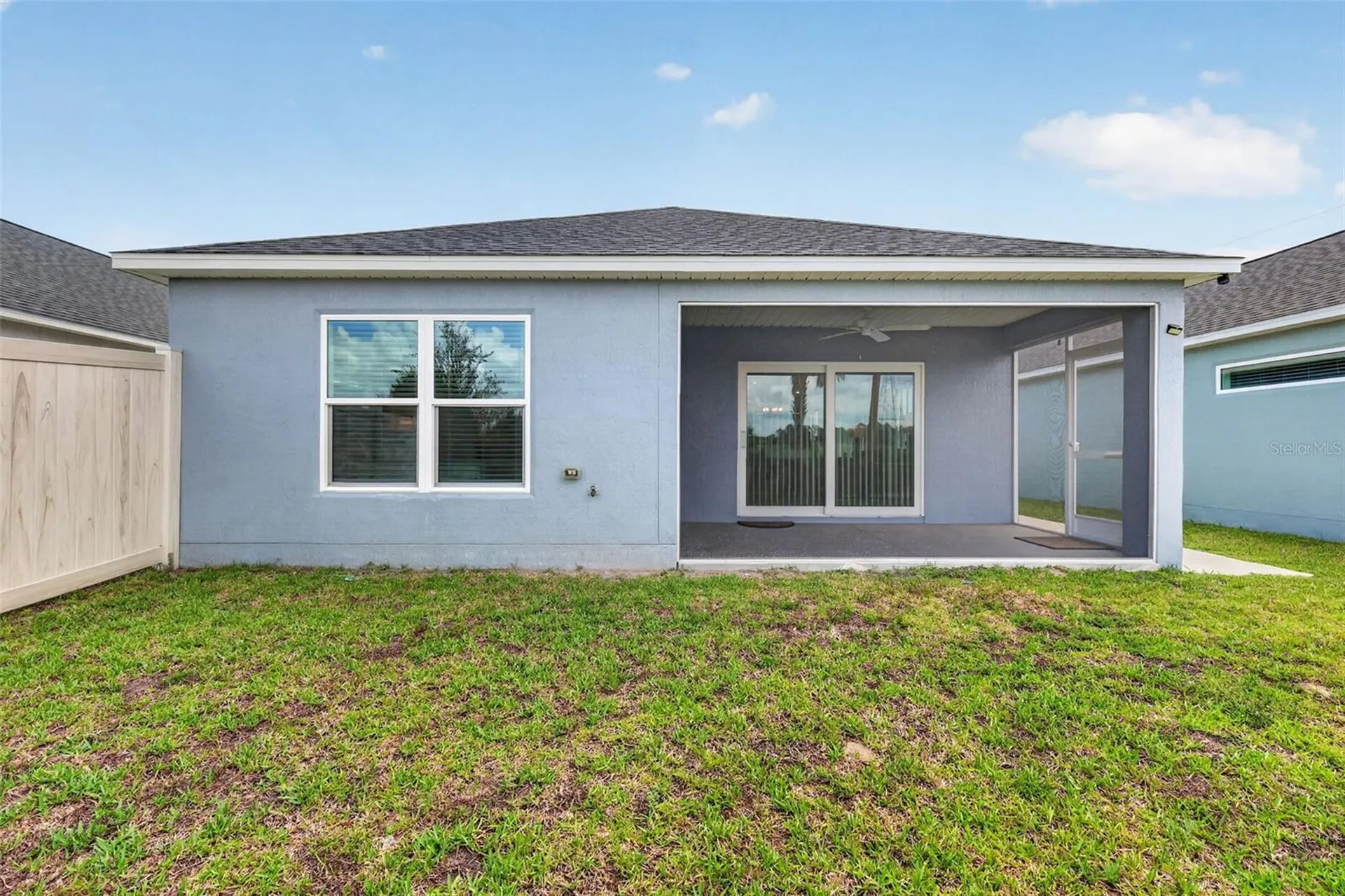 1632 Tia Terrace The Villages FL 34762