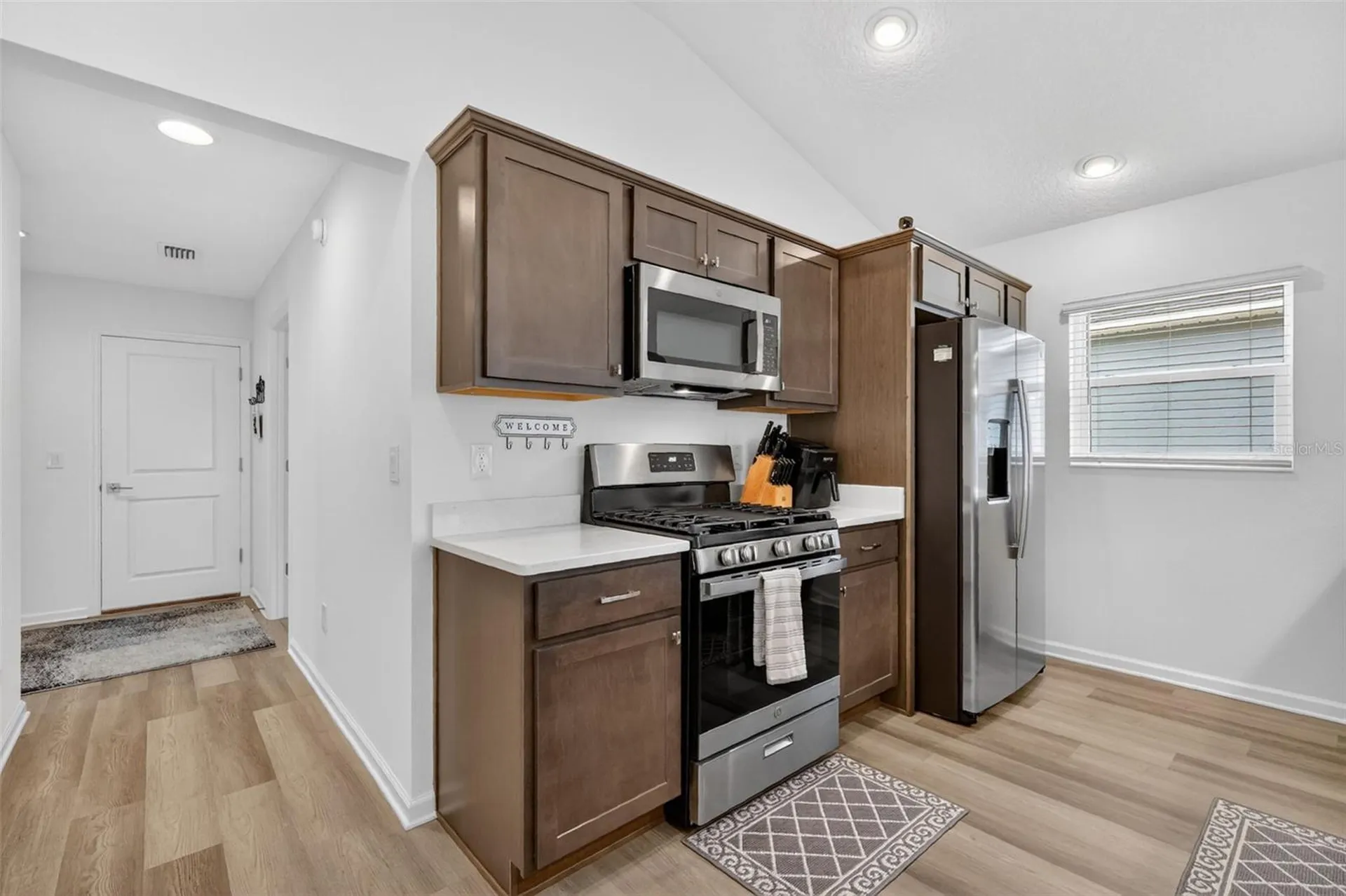 1632 Tia Terrace The Villages FL 34762