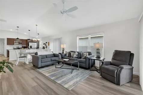 1632 Tia Terrace The Villages FL 34762