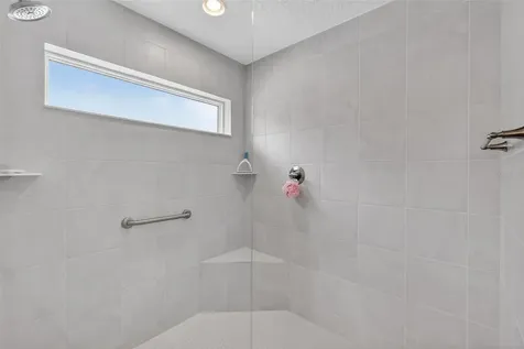1632 Tia Terrace The Villages FL 34762