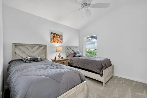 1632 Tia Terrace The Villages FL 34762
