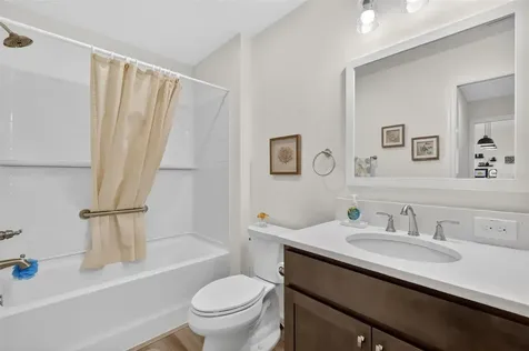 1632 Tia Terrace The Villages FL 34762