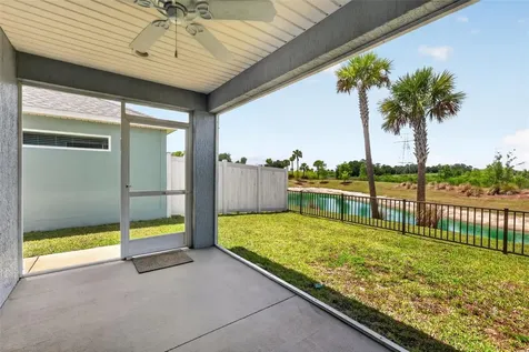 1632 Tia Terrace The Villages FL 34762