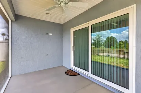1632 Tia Terrace The Villages FL 34762