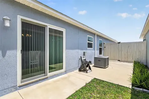 1632 Tia Terrace The Villages FL 34762