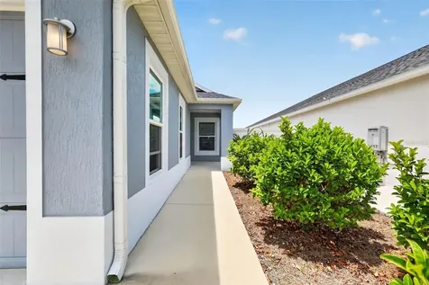 1632 Tia Terrace The Villages FL 34762