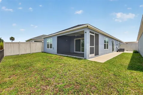 1632 Tia Terrace The Villages FL 34762