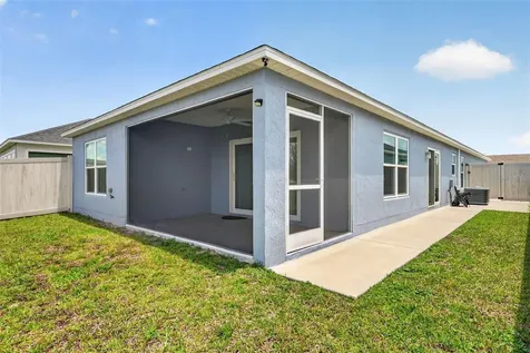 1632 Tia Terrace The Villages FL 34762