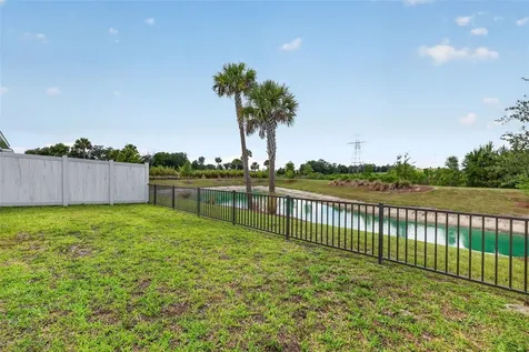 1632 Tia Terrace The Villages FL 34762