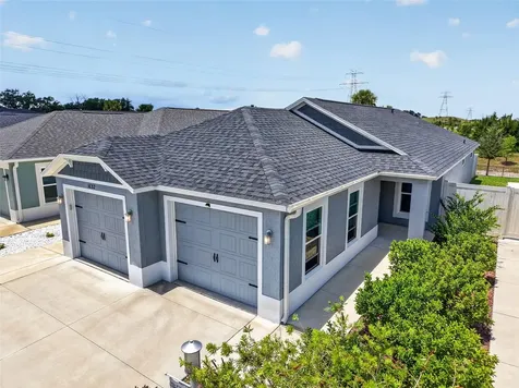 1632 Tia Terrace The Villages FL 34762