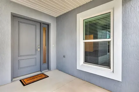 1632 Tia Terrace The Villages FL 34762