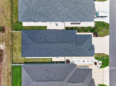 1632 Tia Terrace The Villages FL 34762