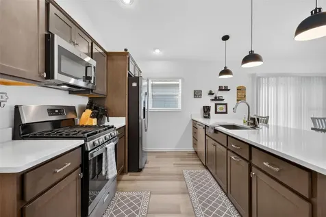 1632 Tia Terrace The Villages FL 34762