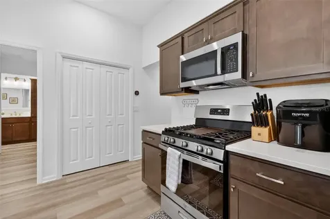 1632 Tia Terrace The Villages FL 34762
