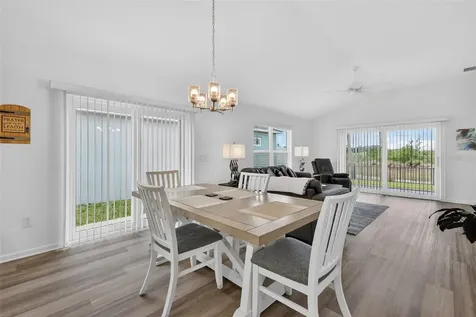 1632 Tia Terrace The Villages FL 34762